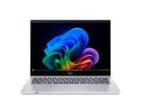 Acer TravelMate P4 Spin 14 AI 14  WUXGA IPS Touch con Stylus Intel  Core  Ultra 5 16 GB 512GB Windows 11 Pro