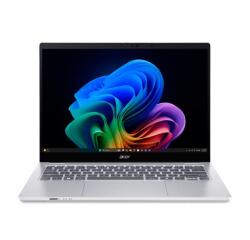 Acer TravelMate P4 Spin 14 AI 14  WUXGA IPS Touch con Stylus Intel  Core  Ultra 5 16 GB 512GB Windows 11 Pro