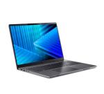 Acer TravelMate P2 16 16  WUXGA IPS AMD Ryzen  7 PRO 16 GB 512GB Windows 11 Pro