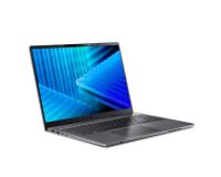 Acer TravelMate P2 16 16  WUXGA IPS AMD Ryzen  7 PRO 16 GB 512GB Windows 11 Pro