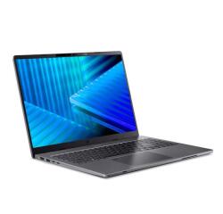 Acer TravelMate P2 16 16  WUXGA IPS AMD Ryzen  7 PRO 16 GB 512GB Windows 11 Pro