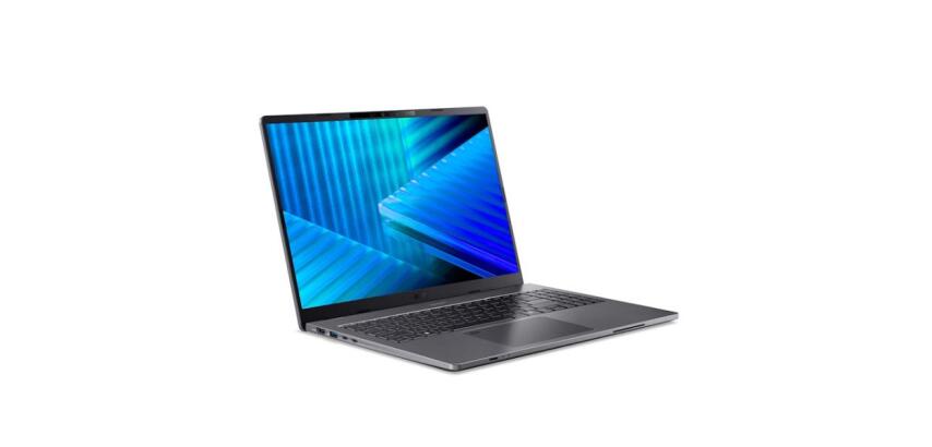 Acer TravelMate P2 16 16  WUXGA IPS AMD Ryzen  7 PRO 16 GB 512GB Windows 11 Pro