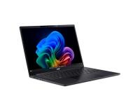 14  2.8K IPS Intel  Core  Ultra 5 16 512GB Windows 11 Pro