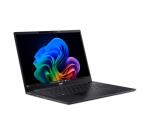 14  2.8K IPS Intel  Core  Ultra 7 32 1024GB Windows 11 Pro