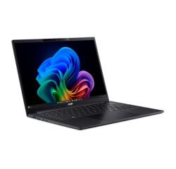 14  2.8K IPS Intel  Core  Ultra 7 32 1024GB Windows 11 Pro