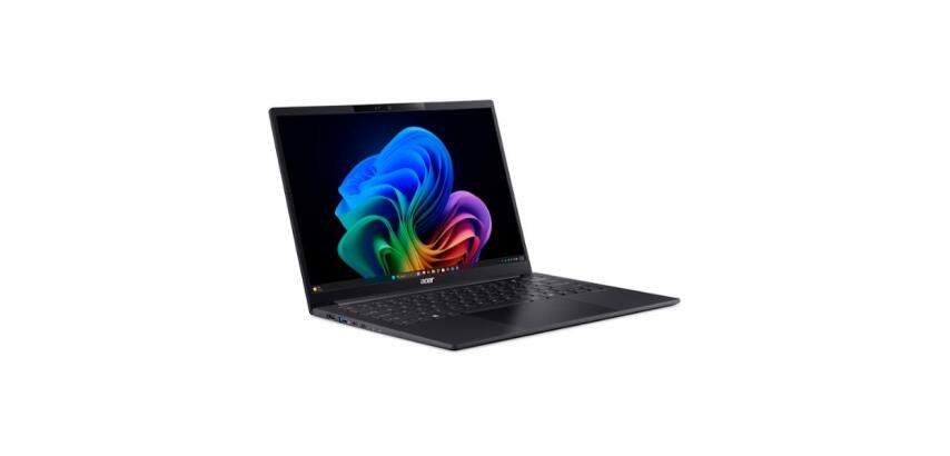 14  2.8K IPS Intel  Core  Ultra 7 32 1024GB Windows 11 Pro