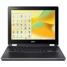 ACER CHROMEBOOK SPIN 512 R856TN-TCO-C71K