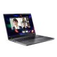 16 WUXGA IPS - Intel  Core  i7-1355U - 16 GB DDR4 - 1024GB GeForce RTX  2050 Windows 11 Pro