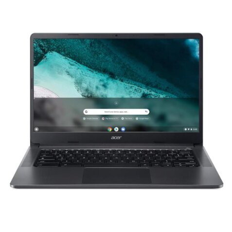 ACER CHROMEBOOK 314 C934T-C7SQ