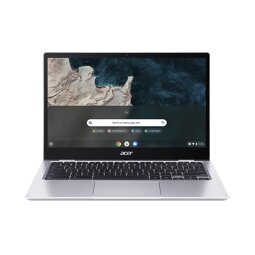 ACER CHROMEBOOK SPIN 513 CP513-1H-S8HF