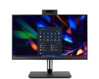 Veriton VZ4714GT i5-13500 16/512GB SSD 23,8" W11P