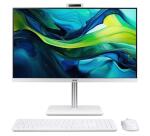 VZ2417G - Intel Core 5 120U - 16 GB DDR4 - Intel  Graphics - 512 GB SSD  27 0 W11P
