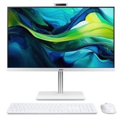 VZ2417G - Intel Core 5 120U - 16 GB DDR4 - Intel  Graphics - 512 GB SSD  27 0 W11P
