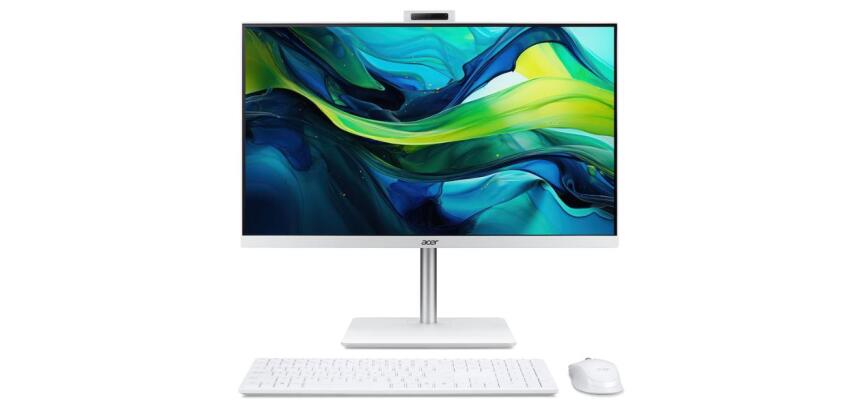VZ2417G - Intel Core 5 120U - 16 GB DDR4 - Intel  Graphics - 512 GB SSD  27 0 W11P