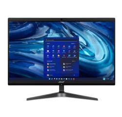 VZ2514G - Intel Core i5-13420H - 16 GB DDR4 - UHD Graphics  - 512 GB SSD W11Pro