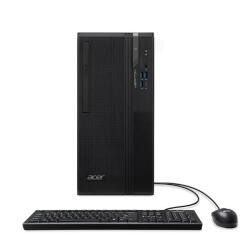 VS2720G - Intel Core i5-14400 - 8 GB DDR5 - Intel  UHD Graphics 730 - 512 GB SSD ODD  - Win 11 Pro