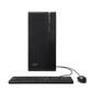 VS2720G - Intel Core i5-14400 - 8 GB DDR5 - Intel  UHD Graphics 730 - 512 GB SSD ODD  - Win 11 Pro