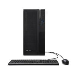 Veriton VS2720G - Intel Core i5-14400 - 8 GB DDR5 - Intel  UHD Graphics 730 - 512 GB SSD  - ODD