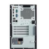 Altos ATSP10_F9 I7-13700 16/512 GB SSD W11P