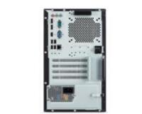 Altos ATSP10_F9 I5-13500 16/512GB SSD W11P