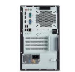 Altos ATSP10_F9 I5-13500 16/512GB SSD W11P