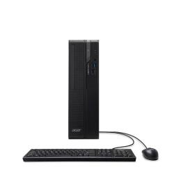INTEL CORE I5-14400 - 16 GB DDR5 - INTEL  UHD GRAPHICS 730 - 512 GB   SSD WIN 11 PRO