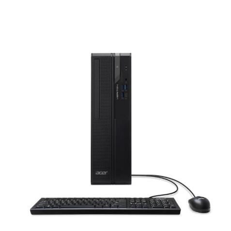 INTEL CORE I5-14400 - 16 GB DDR5 - INTEL  UHD GRAPHICS 730 - 512 GB   SSD WIN 11 PRO