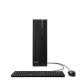 NTEL CORE I7-14700 - 16 GB DDR5 - INTEL  UHD GRAPHICS 770 - 512 GB SSDWIN 11 PRO