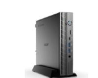 Acer Chromebox CXI5
