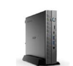 Acer Chromebox CXI5
