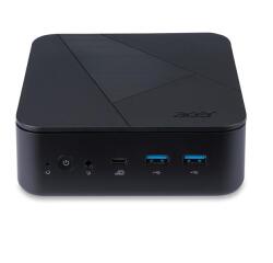 INTEL CORE I3-1315U - RAM 0 GB - UHD GRAPHICS 13TH GEN - SSD 0 GB -   WIFI 6E+BT - NO OS