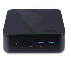 INTEL CORE I3-1315U - RAM 0 GB - UHD GRAPHICS 13TH GEN - SSD 0 GB -   WIFI 6E+BT - NO OS