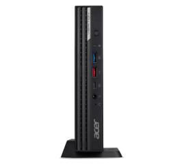 VVN6720GT - INTEL CORE I7-14700T - 16 GB DDR5 - INTEL  UHD GRAPHICS   770 - 512 GB SSD WIN 11 HOME