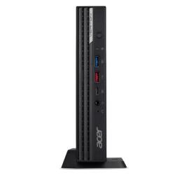 VVN6720GT - INTEL CORE I7-14700T - 16 GB DDR5 - INTEL  UHD GRAPHICS   770 - 512 GB SSD WIN 11 HOME