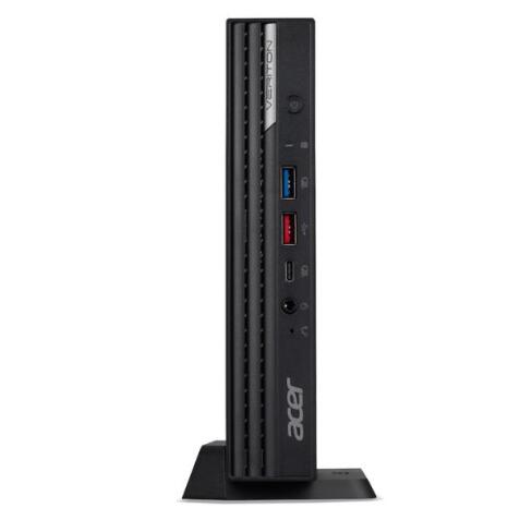 VVN6720GT - INTEL CORE I7-14700T - 16 GB DDR5 - INTEL  UHD GRAPHICS   770 - 512 GB SSD WIN 11 HOME