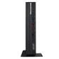 VVN6720GT - INTEL CORE I7-14700T - 16 GB DDR5 - INTEL  UHD GRAPHICS   770 - 512 GB SSD WIN 11 HOME