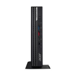VVN6720GT - Intel Core i5-14500T - 16 GB DDR5 - Intel  UHD Graphics 770 - 512 GB SSD- Win 11 Pro