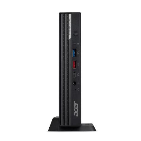 VVN6720GT - Intel Core i5-14500T - 16 GB DDR5 - Intel  UHD Graphics 770 - 512 GB SSD- Win 11 Pro