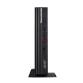 VVN6720GT - Intel Core i5-14500T - 16 GB DDR5 - Intel  UHD Graphics 770 - 512 GB SSD- Win 11 Pro