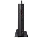 VVN6735GT - Intel Core Ultra 7 265T - 16 GB DDR5 - Intel Graphics - 512 GB SSD W11P