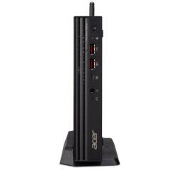 VVN6735GT - Intel Core Ultra 7 265T - 16 GB DDR5 - Intel Graphics - 512 GB SSD W11P