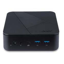 INTEL CELERON N100 - RAM 0 GB - UHD GRAPHICS 730 - SSD 0 GB - WIFI    6+BT  - NO OS