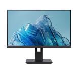 Acer Vero B7 B227Q E3 computer monitor 54.6 cm (21.5") Full HD Black