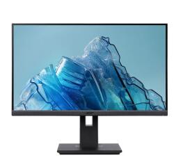 Acer Vero B7 B227Q E3 computer monitor 54.6 cm (21.5") Full HD Black