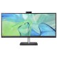 ACER VERO CB343CURDBEMIIPHCUZX  34  3800R CURVED SCREEN/TFT  21:9  IPSPANEL 3440X1440  60HZ  300CD/M2  4 MS