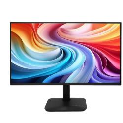 23 8  FLAT SCREEN/TFT  16:9  IPS  1920X1080  120HZ HDMI/DP  250CD/M2  4MS(GTG)  INPUT:1XHDMI(1.4) + 1XDP(1.2)