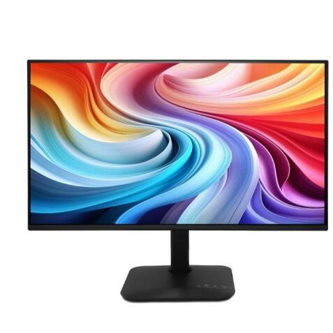 23 8  FLAT SCREEN/TFT  16:9  IPS  1920X1080  120HZ HDMI/DP  250CD/M2  4MS(GTG)  INPUT:1XHDMI(1.4) + 1XDP(1.2)