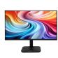 23 8  FLAT SCREEN/TFT  16:9  IPS  1920X1080  120HZ HDMI/DP  250CD/M2  4MS(GTG)  INPUT:1XHDMI(1.4) + 1XDP(1.2)
