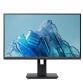 COMMERCIAL  69 CM / 27  FLAT SCREEN/TFT  16:9  IPS PANEL              RESOLUTION:1920X1080  120HZ HDMI/DP  75HZ VGA  250CD/M2  RESP.TIME 4MS