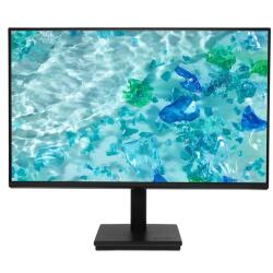 COMMERCIAL  60 CM / 23 8  FLAT SCREEN/TFT  16:9  IPS PANEL            RESOLUTION:1920X1080  120HZ HDMI/DP  250CD/M2  RESP.TIME 4MS